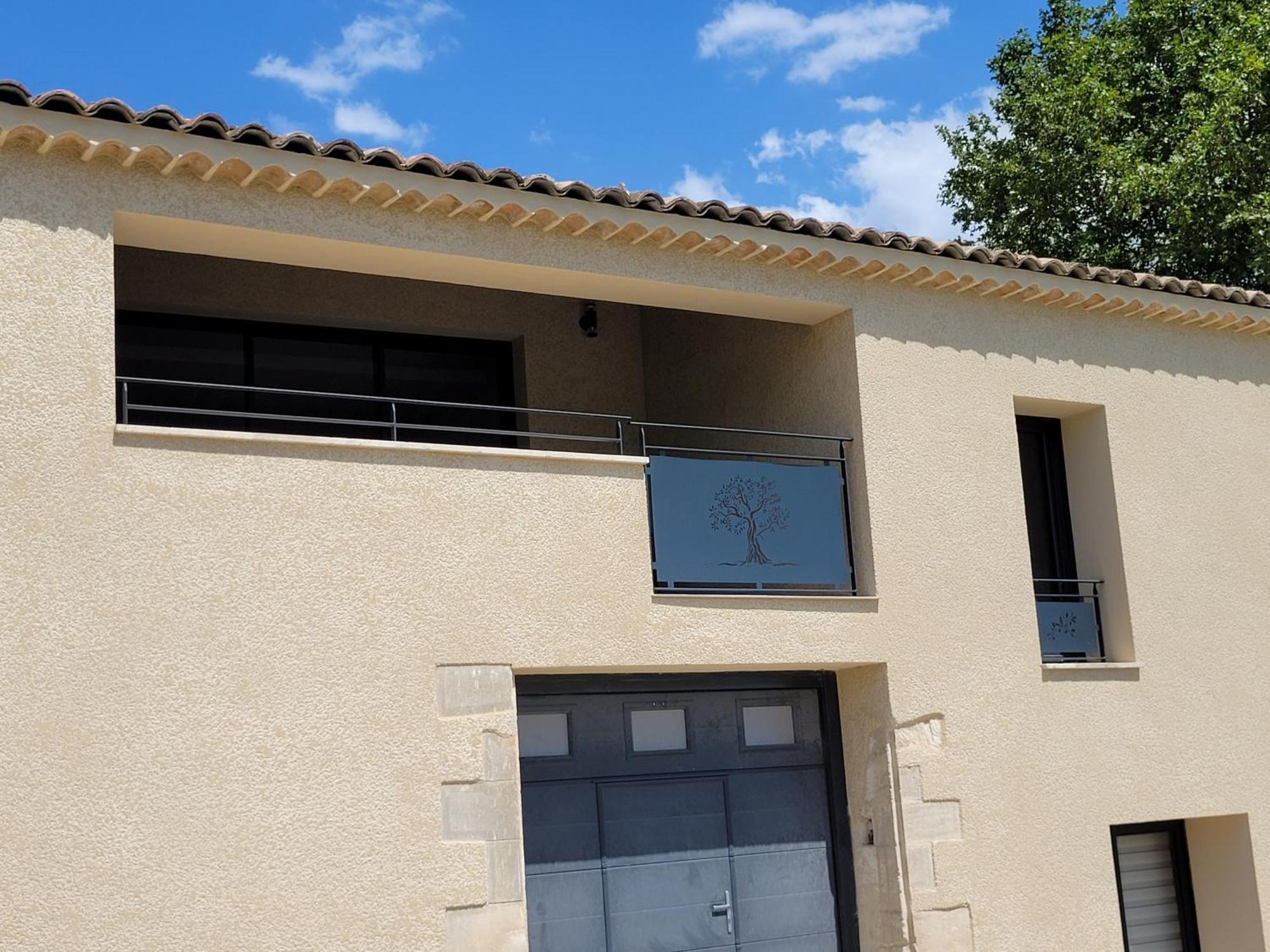 La Bastide De L'Adrech Hotell Manosque Exteriör bild