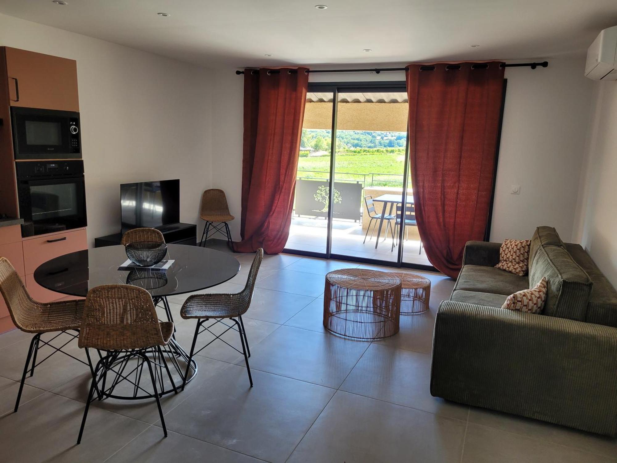 La Bastide De L'Adrech Hotell Manosque Exteriör bild